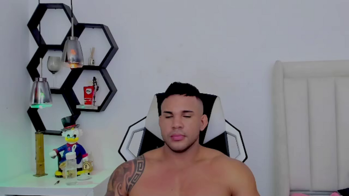 matthew-santos