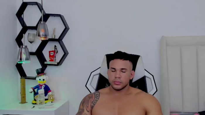 matthew-santos