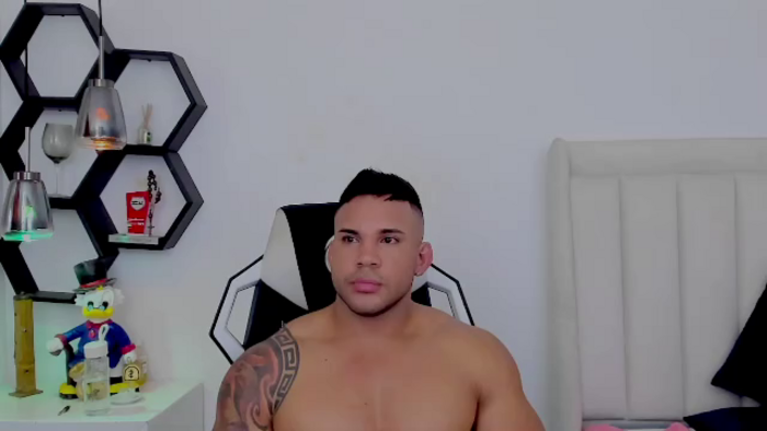 matthew-santos