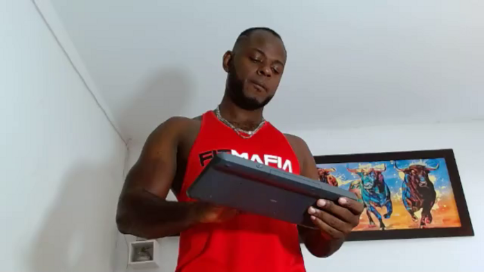 mike-facor
