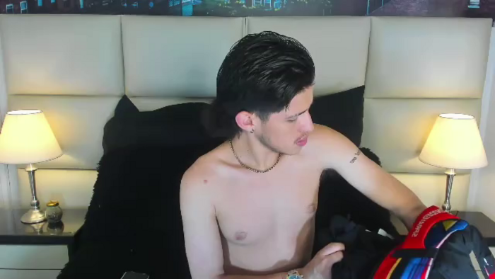 nathan-ferrara