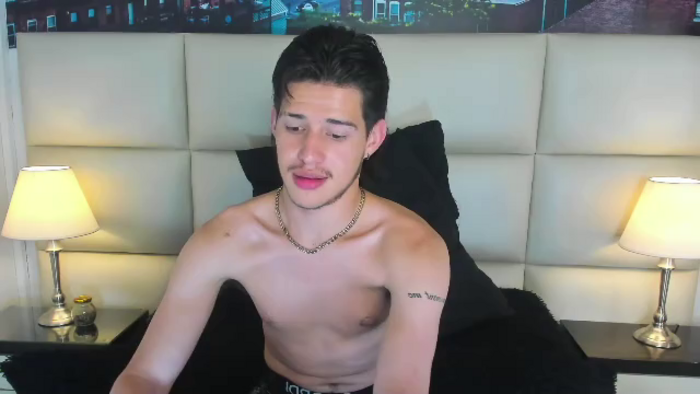 nathan-ferrara