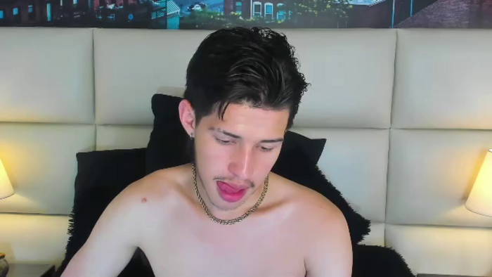 nathan-ferrara
