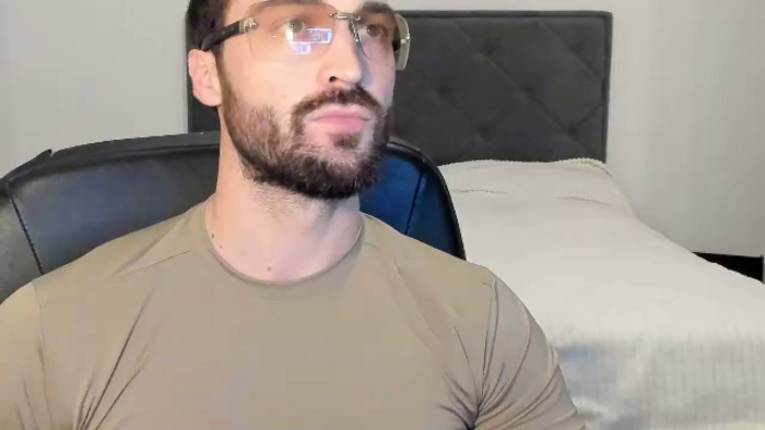 nick-coleman