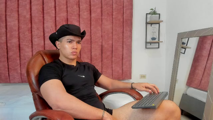 nick-fenix