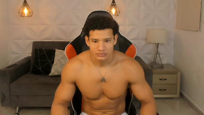 niki-marti