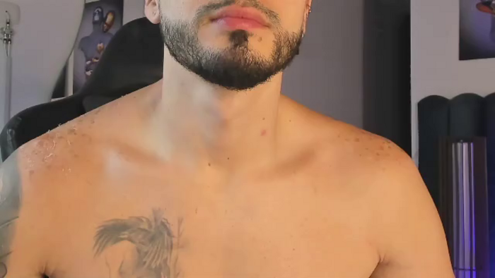 thomas-marzo