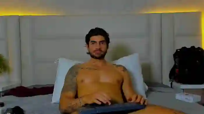 2024/09/27/flirt4free-zack-russo-03-09-58