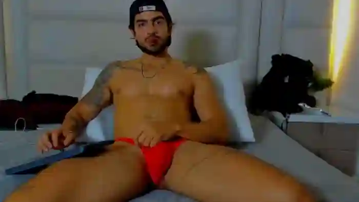 2024/09/27/flirt4free-zack-russo-23-10-56