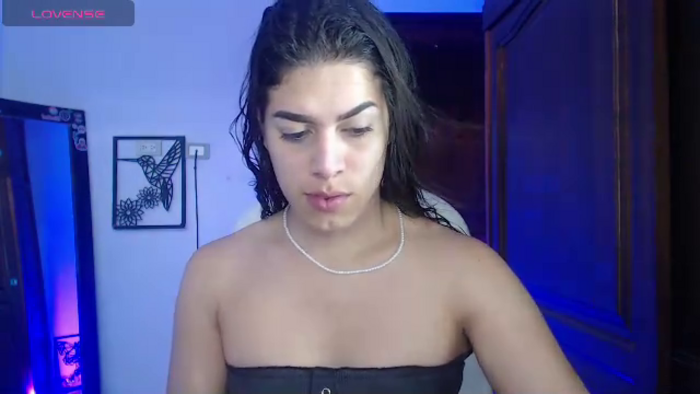 luciana-belair