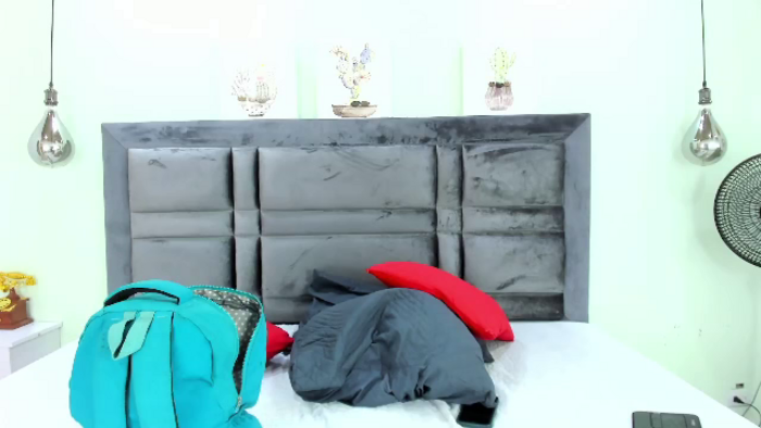 maria-victoria-zachary