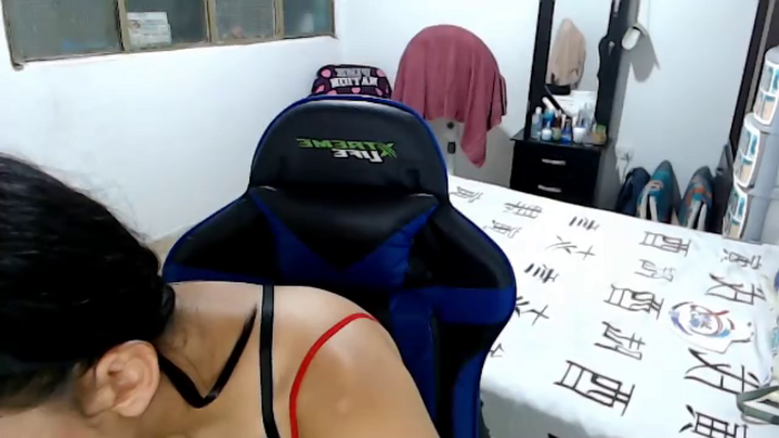 mariia-diaz