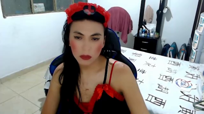 mariia-diaz