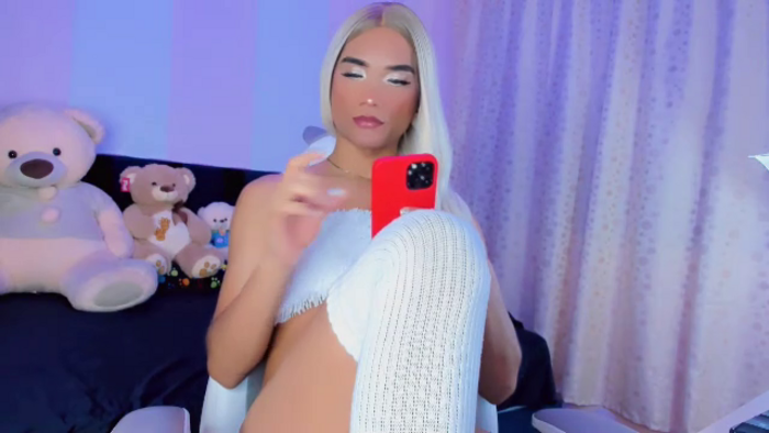 monique-prince