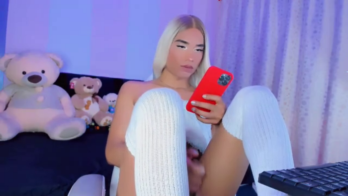 monique-prince