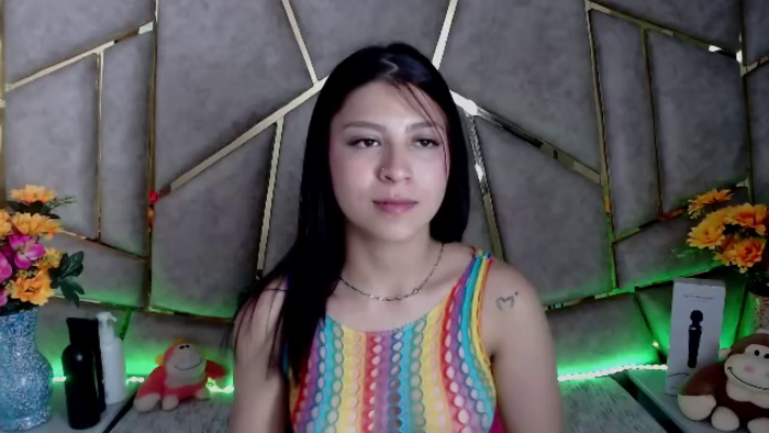 hilary-uwu