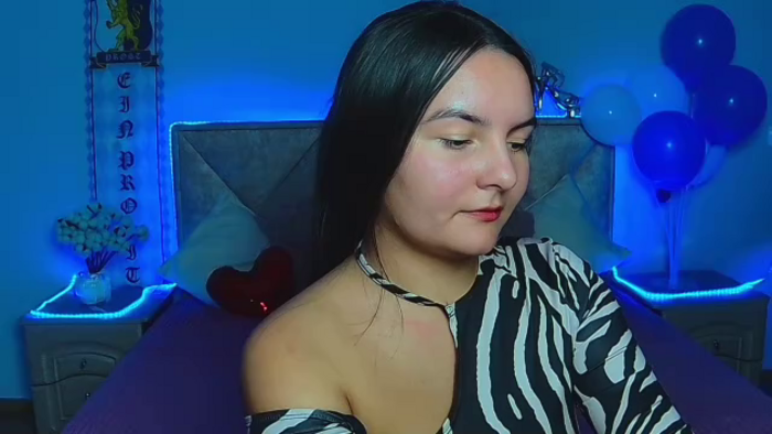 jasmine-asha