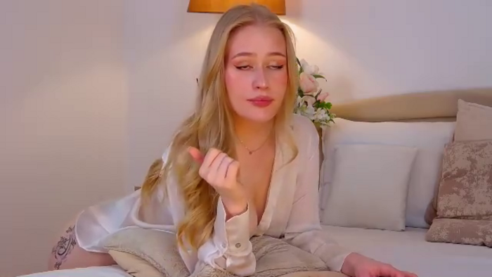 juliajae
