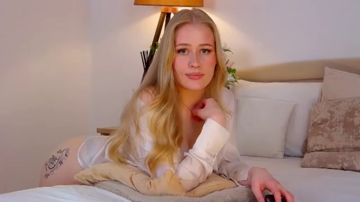 juliajae
