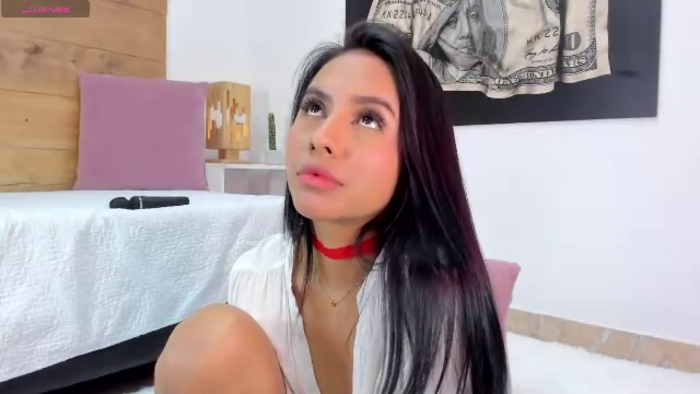 juliana-saenz