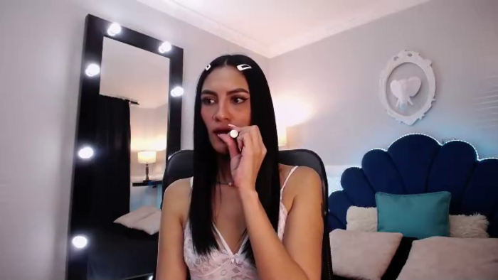 lahia