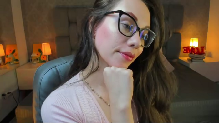 laia-evans