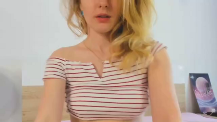 lil-kasey