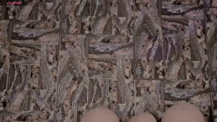 maira-duran