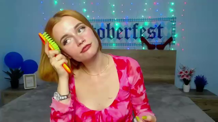 margarita-k