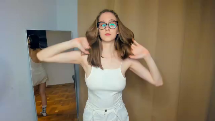 marian-colden