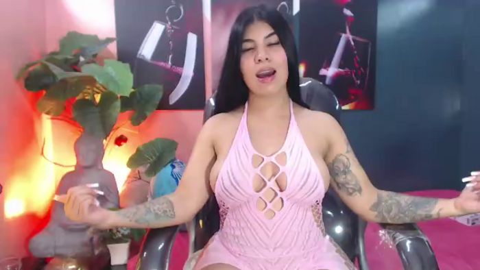 marian-vega