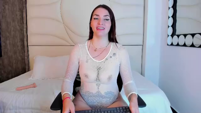megan-hoffman