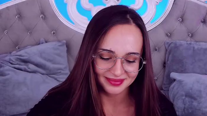 melissa-fumero