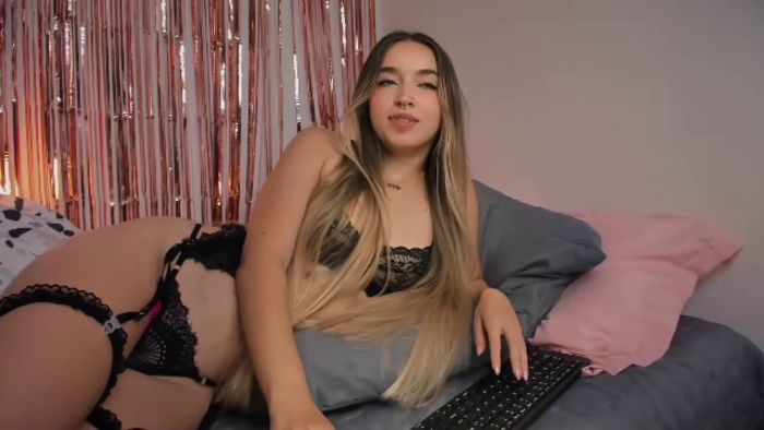 mila-fiorela