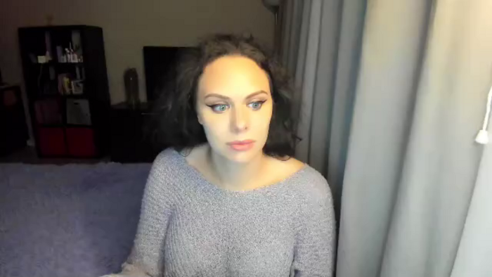 molly-chase