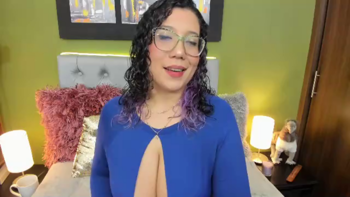 monika-ortiz