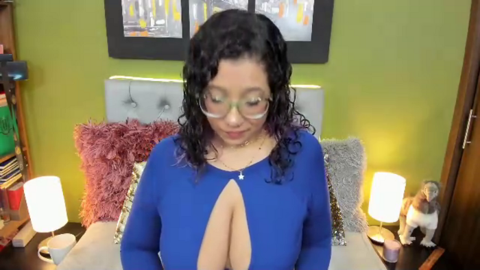 monika-ortiz