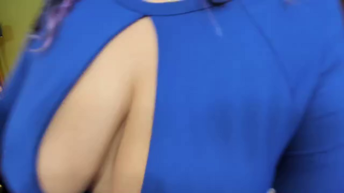 monika-ortiz