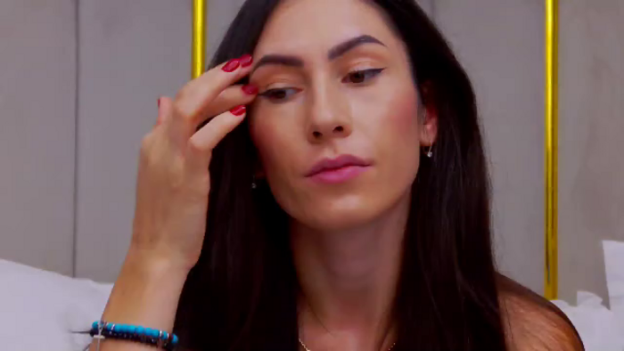 nadia-jaimes