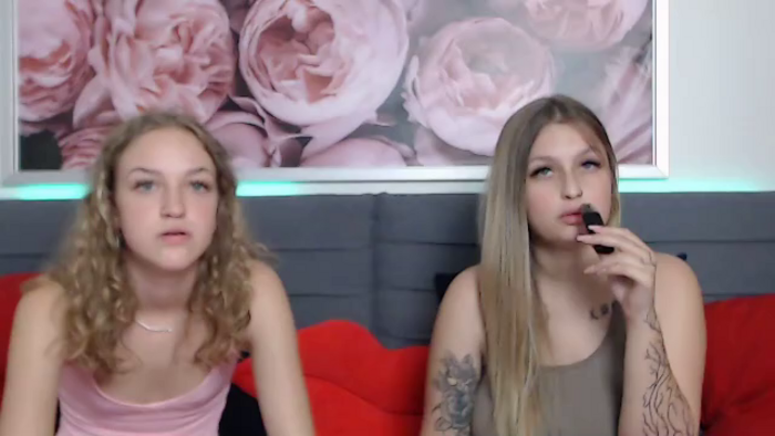 nadya-and-selina