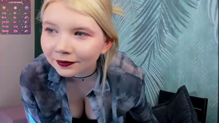 thea-gee