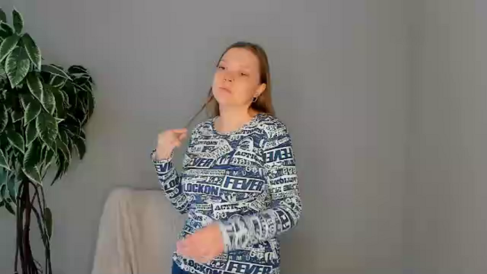 zara-dudley
