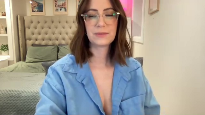zoe-parker