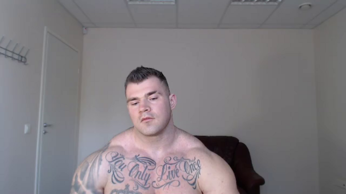 jacky-huge