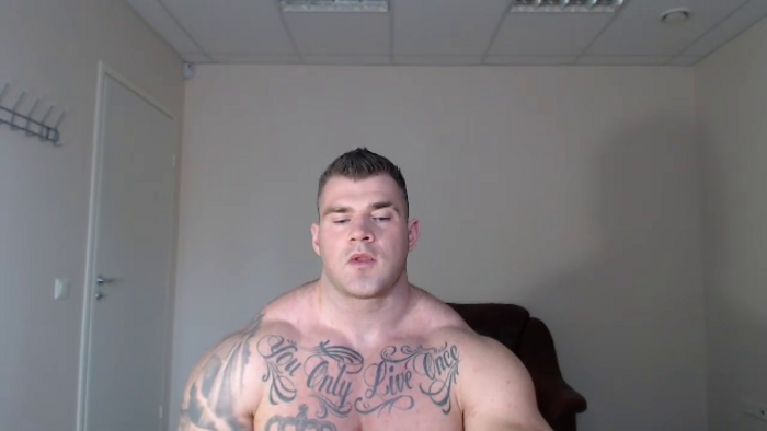 jacky-huge