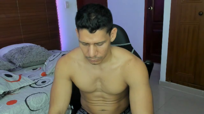 manolo-vega