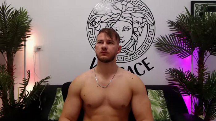 marco-riciardo