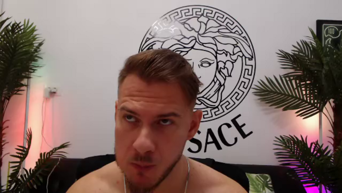 marco-riciardo