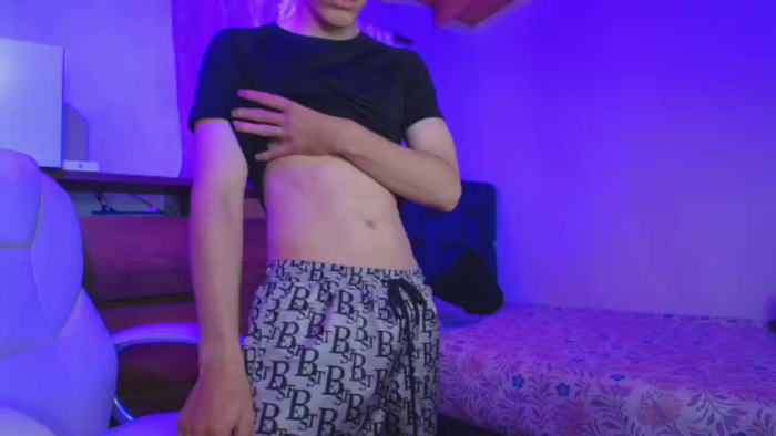 mathius-t