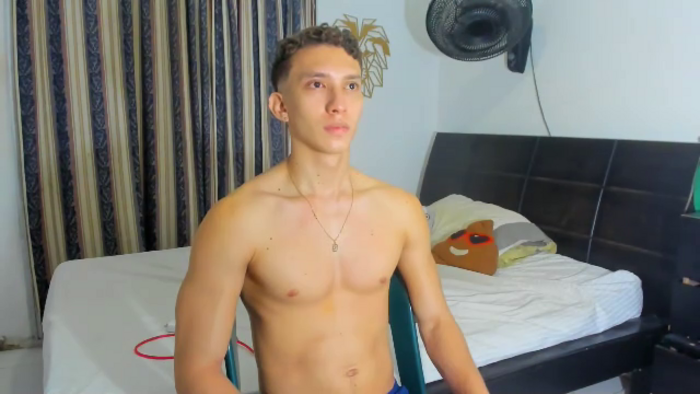 matthias-felix